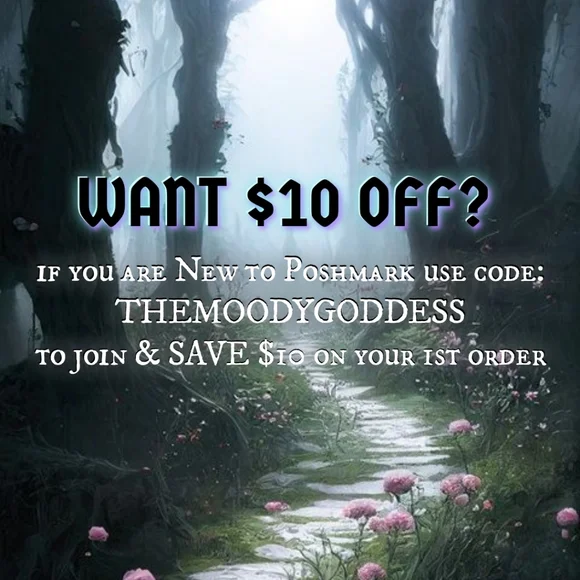 Ankh Necklace 925 Stamped Sterling Silver Chain Egyptian Cross Pendant Necklace - Picture 3 of 14